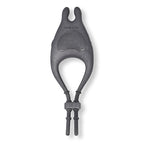 ONINDER – ANELLO VIBRATORE REGOLABILE RICARICABILE PAMPA CON STIMOLATORE CLITORIDE 10 VELOCITÀ – APP GRATUITA