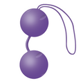 JOYDIVION JOYBALLS – Lifestyle violeta