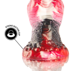 EPIC – Helios Silikondildo, griechische Mythologie