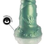 EPIC Hades – Silicone dildo inspired by Greek mythology