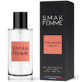 RUF – Smak profumo ai feromoni per lei 50 ml