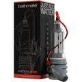 BATHMATE HydroXtreme 8 – Penispumpe