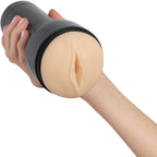 Kiiroo Feel Generic – Masturbator-Stroker