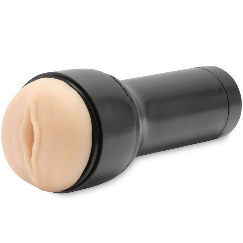 Kiiroo Feel Generic – Masturbator-Stroker