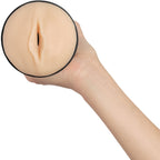 Kiiroo Feel Generic – Masturbator-Stroker