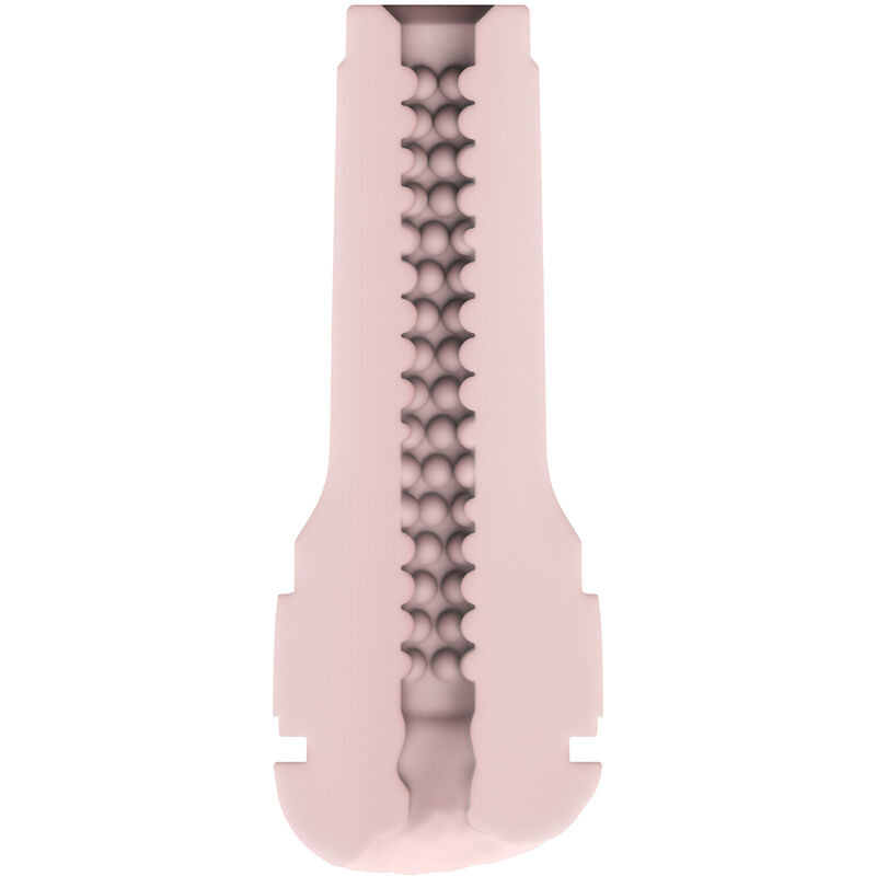 Kiiroo Feel Generic – Masturbator-Stroker