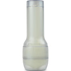 Kiiroo Feel Glow – Im Dunkeln leuchtender Stroker