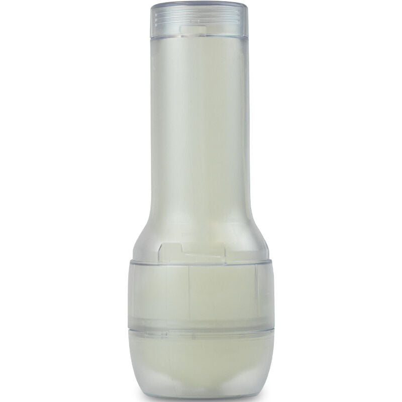 Kiiroo Feel Glow – Im Dunkeln leuchtender Stroker