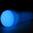 Kiiroo Feel Glow – Im Dunkeln leuchtender Stroker
