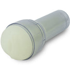 Kiiroo Feel Glow – Im Dunkeln leuchtender Stroker