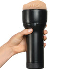 KIIROO – FEEL MELROSE MICHAELS STARS STROKER COLLECTION