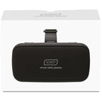 KIIROO – VIRTUAL REALITY HEADSET