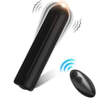 ARMONY Warhead – Bullet-Vibrator mit Fernbedienung