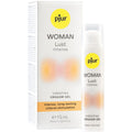 PJUR – WOMAN LUST GEL VIBRANTE INTENSO PER ORGASMO ML