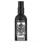 BLACK HOLE – SPRAY RETARDATEUR STUDY FORTE 30 ML