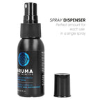 BRUMA – SPRAY RITARDANTE E RINFRESCANTE 30 ML
