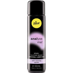 PJUR – ANALYSE ME ANAL RELAXING GEL ML