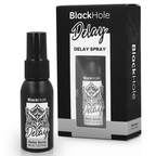BLACK HOLE – SPRAY RETARDATEUR STUDY FORTE 30 ML