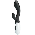 PRETTY LOVE – VIBRATORE G-SPOT