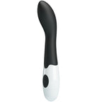 PRETTY LOVE – BISHOP G-SPOT VIBRATOR 30