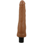 PRETTY LOVE – ALFREDO VIBRATORE REALISTICO 21.5 CM -O- 4 CM