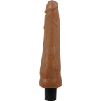 PRETTY LOVE – ALFREDO VIBRATORE REALISTICO 21.5 CM -O- 4 CM
