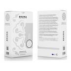 BRUMA – SPRAY ANALE RILASSANTE UNISEX 30 ML