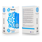 BRUMA – SPRAY RITARDANTE E RINFRESCANTE 30 ML