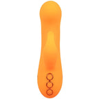 CALEXOTICS California Dreaming Montecito Muse – Vibrator, orange