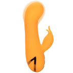 CALEXOTICS California Dreaming Montecito Muse – Vibrator, orange