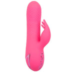 CALEXOTICS – SACRAMENTO SWEETIE VIBRATEUR LAPIN ROSE PAR CALIFORNIA DREAMING