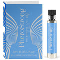 PHEROSTRONG – PROFUMO AI FEROMONI ANGEL DONNA ML