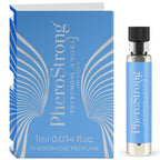 PHEROSTRONG – PROFUMO AI FEROMONI ANGEL DONNA ML