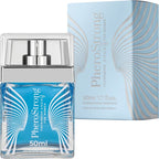 PHEROSTRONG – PROFUMO AI FEROMONI ANGEL DONNA ML