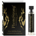 PHEROSTRONG – PHEROMONE PERFUME DEVIL FOR MEN ML