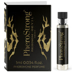 PHEROSTRONG – PHEROMONE PERFUME DEVIL FOR MEN ML