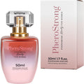 PHEROSTRONG – PARFUM BEAUTÉ POUR FEMME ML