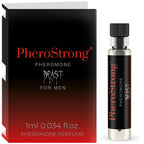 PHEROSTRONG – PERFUME BEAST FOR MEN ML