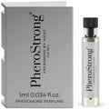PHEROSTRONG – PROFUMO AI FEROMONI NOTTE PER UOMO ML