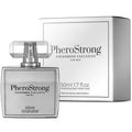PHEROSTRONG – PARFUM PHÉROMONE EXCLUSIF POUR HOMME ML