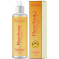 PheroStrong – Massageöl Exklusiv für Frauen, 100 ml