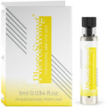 PHEROSTRONG – PHEROMONE PERFUME JUST FOR MEN ML