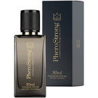 PHEROSTRONG – PARFUM PHÉROMONE POUR HOMME ML