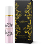 PHEROSTRONG – PHEROMONE PERFUME FOR ML