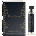PHEROSTRONG – PHEROMONE PERFUME FOR ML