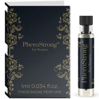 PHEROSTRONG – PHEROMONE PERFUME FOR ML
