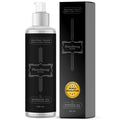 Pherostrong – Massageöl für Männer, 100 ml