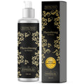 PHEROSTRONG – MASSAGE OIL FOR WOMEN 100 ML