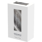 PHEROSTRONG – PROFUMO CONCENTRATO PER LUI 7,5 ML