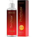 PheroStrong – Massageöl Limited Edition für Frauen, 100 ml